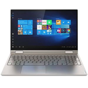 Lenovo yoga C740 14 i5 8GB 256GB SSD 14 Laptop