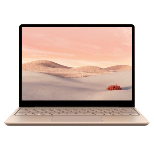 Microsoft Surface Laptop go i5 8Gb 128Gb 12 Lapto
