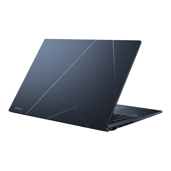Asus ZenbookQ409Z i5 8GB 256GB SSD 14 Laptop