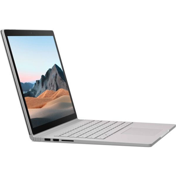 Microsoft Surface book 2 i7 16Gb 256Gb 14 Laptop