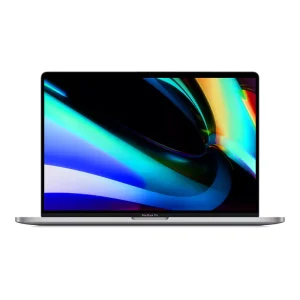 APLLE Mac book pro 2019 i7 16GB 512GB SSD 16 Laptop-1