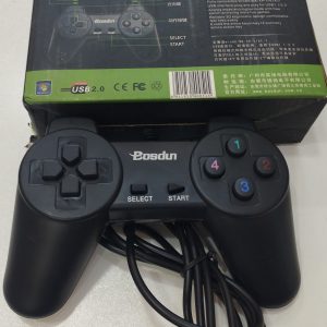 Bosdun b309 wired gaming controller-1