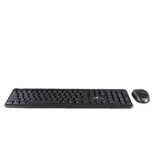 Diamond G300 keyboard and mouse-1