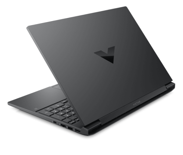 HP Victus 15 R5 8GB 512GB SSD 15.6 Laptop