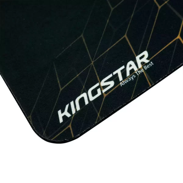 Kingstar KPM 32 gaming mouse pad-3