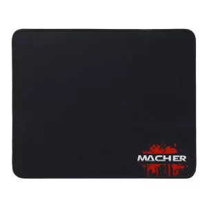 Macher MR 33 mouse pad-1