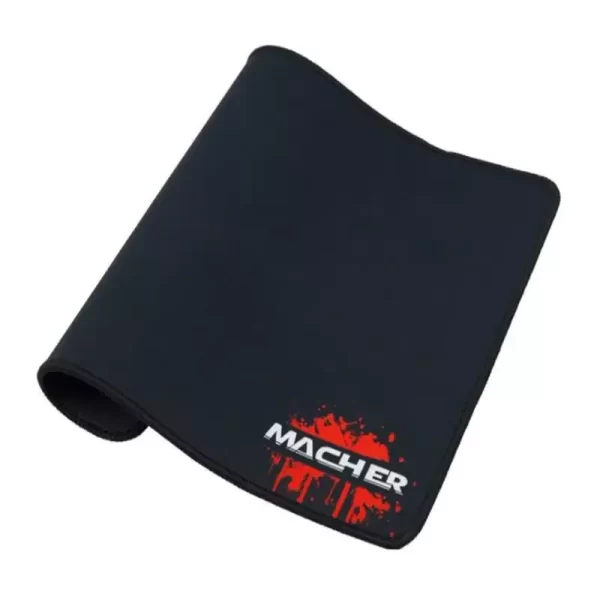 Macher MR 33 mouse pad-6
