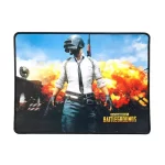 Macher MR 35 gaming mouse pad-1
