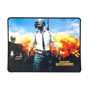 Macher MR 35 gaming mouse pad-1