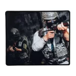 Macher MR 36 gaming mouse pad-1