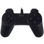 Maxeeder MX 0209 wired controller-1