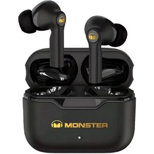 Monster xkt 02 gaming wireless handsfree-1