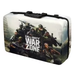 PS5 bag model warzone-1