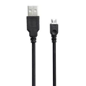 Sony PS3-PS4 micro cable-1