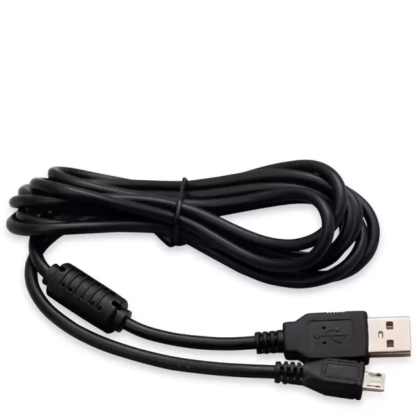 Sony PS3-PS4 micro cable-2
