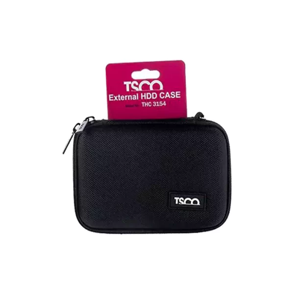 Tsco THC 3157 hdd bag-3
