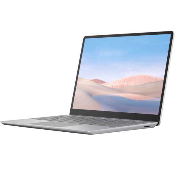 Microsoft Surface Laptop 3 R5 8Gb 256Gb 15 Laptop
