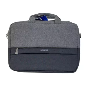 laptop bag Kingstar model KLB 1101-1