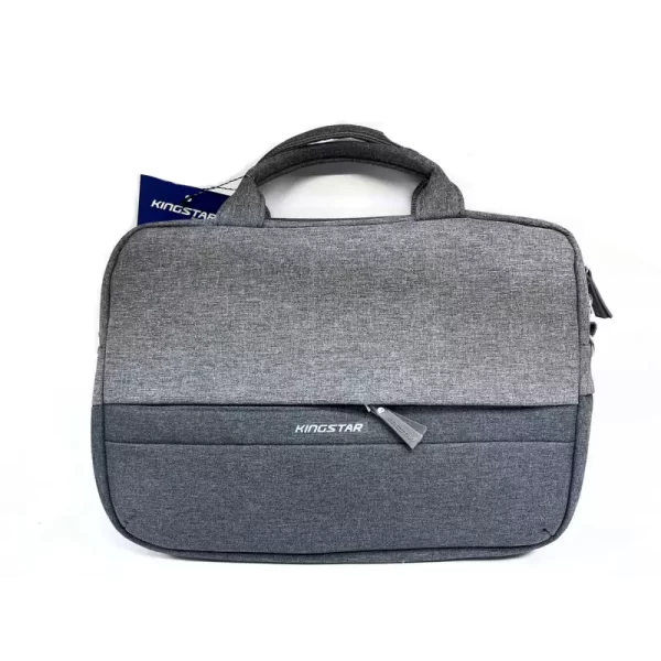 laptop bag Kingstar model KLB 1101-2