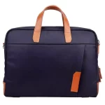 laptop bag Kingstar model KLB 1112-1