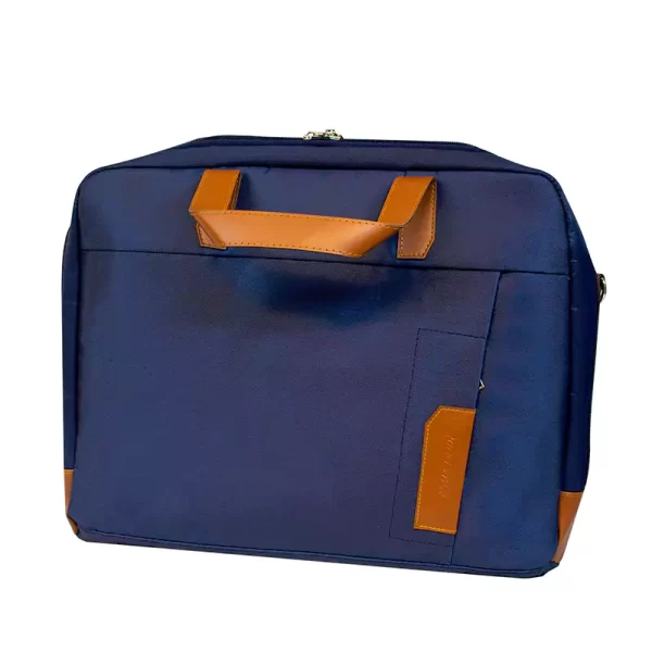 laptop bag Kingstar model KLB 1112-2