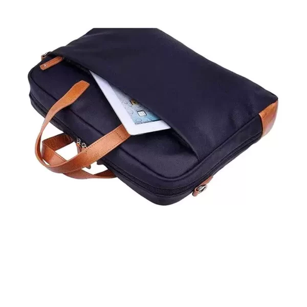 laptop bag Kingstar model KLB 1112-5