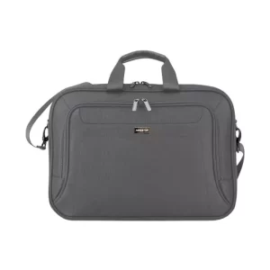 laptop bag Kingstar model KLB 1120-1