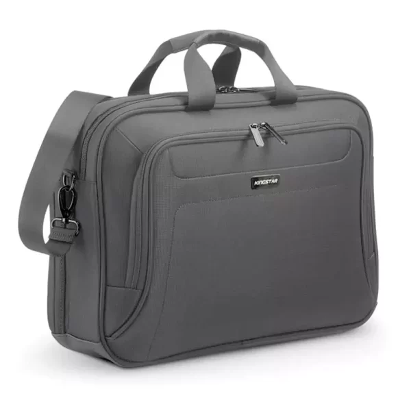 laptop bag Kingstar model KLB 1120-2