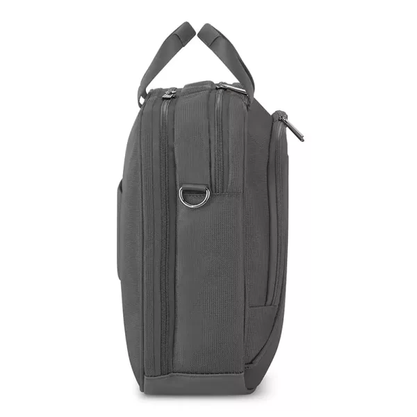 laptop bag Kingstar model KLB 1120-4