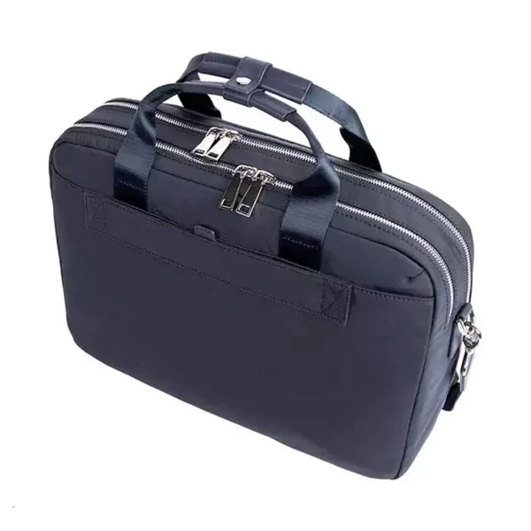 laptop bag Kingstar model KLB 1130-3