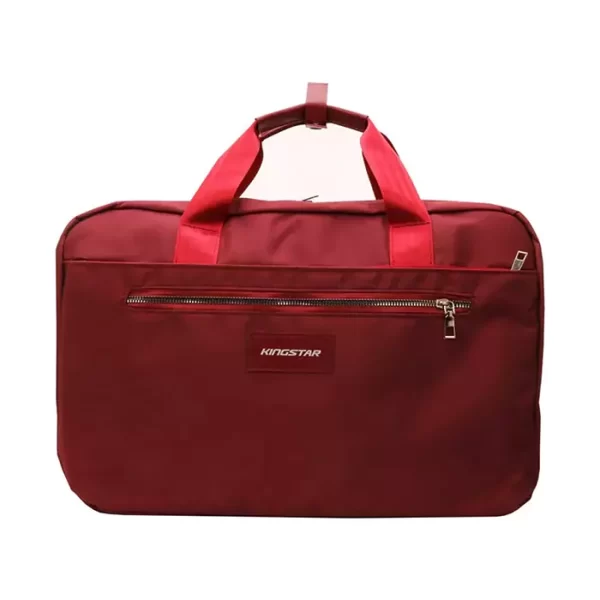 laptop bag Kingstar model KLB 1130-6