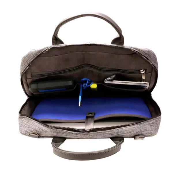 laptop bag Kingstar model KLB 1140-2
