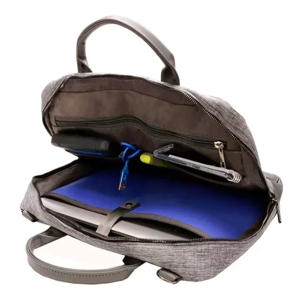 laptop bag Kingstar model KLB 1140-3