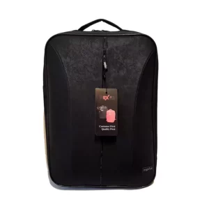 laptop bag Rexus model 6015-1