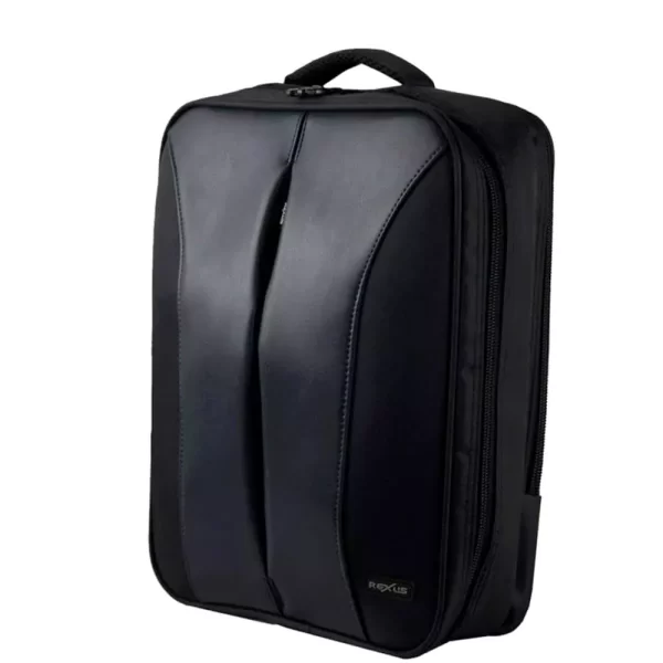 laptop bag Rexus model 6015-2