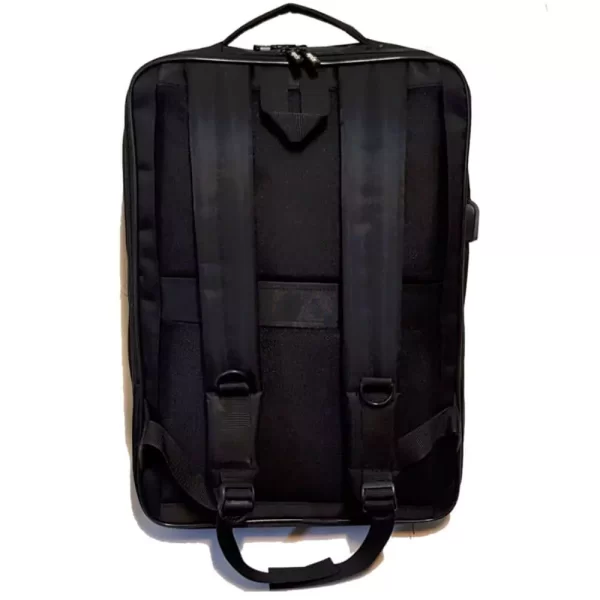 laptop bag Rexus model 6015-3