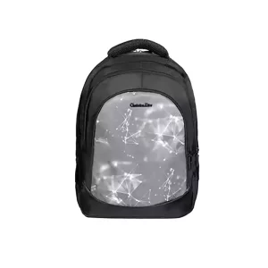laptop bag model BW 08-1