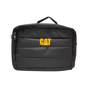 laptop bag model Cat 118-1