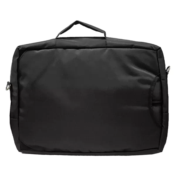 laptop bag model Cat 118-2