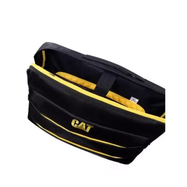 laptop bag model Cat 118-4
