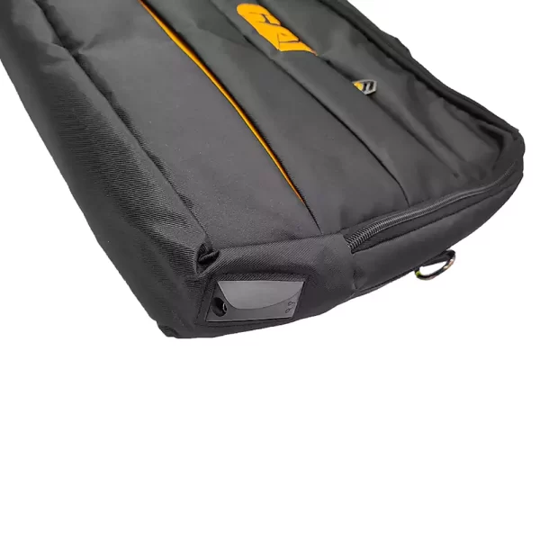 laptop bag model Cat 118-7