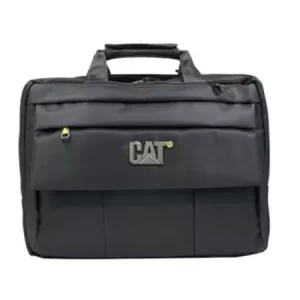 laptop bag model Cat 404-1