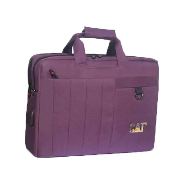 laptop bag model Cat 580-3