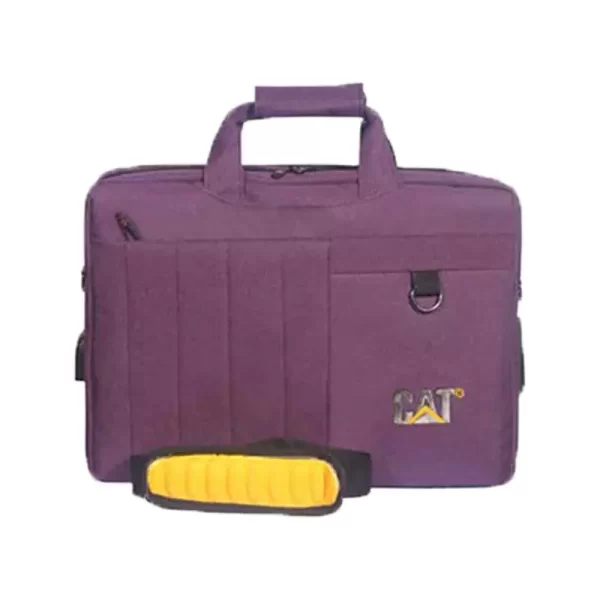 laptop bag model Cat 580-4