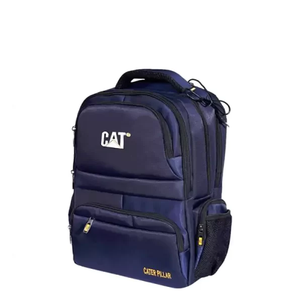 laptop bag model Cat 680-5