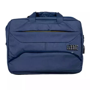 laptop bag model Gabol 9002-1