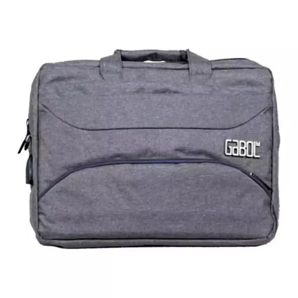 laptop bag model Gabol 9002-4