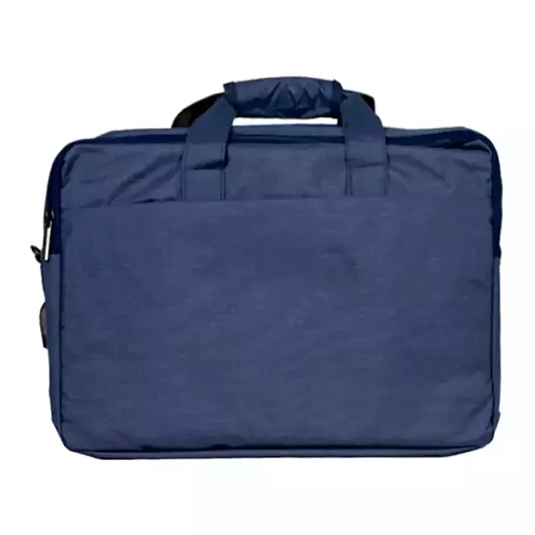 laptop bag model Gabol 9002-6