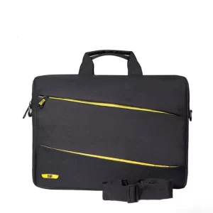 laptop bag model M&S 1090-1