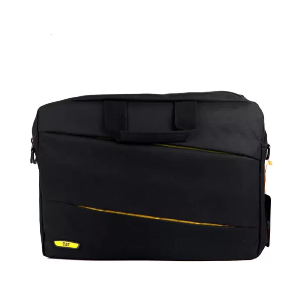 laptop bag model M&S 1090-2